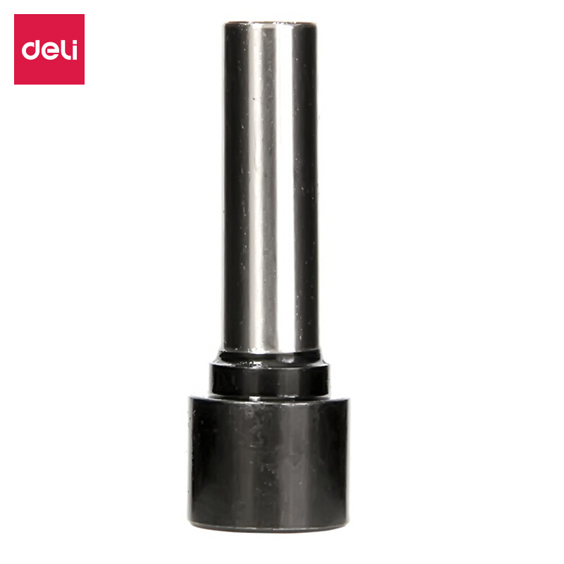 Deli-0151 Sp Consumables