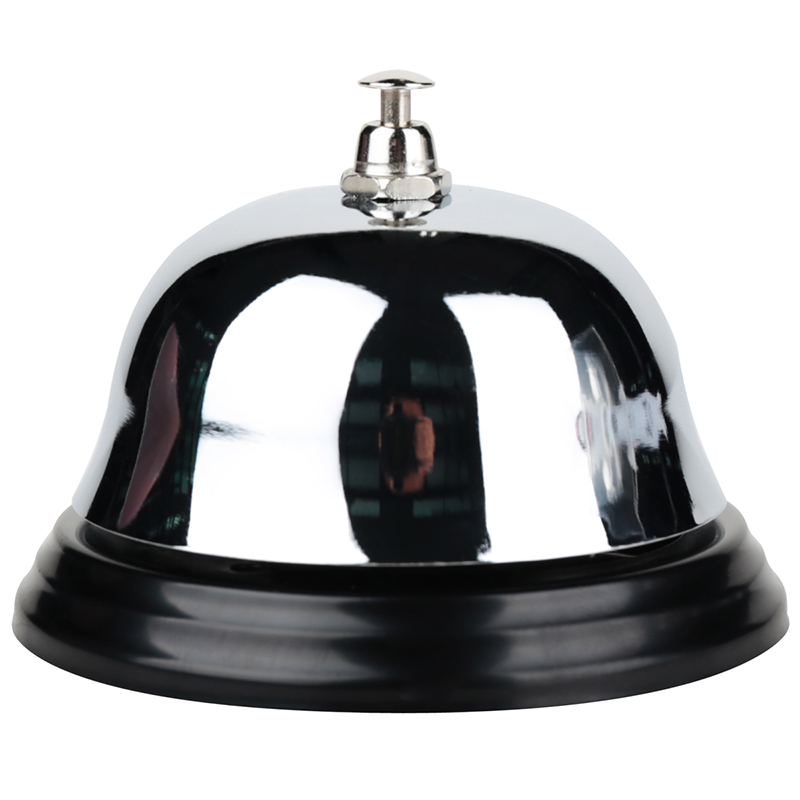 Deli-0240 Call Bell