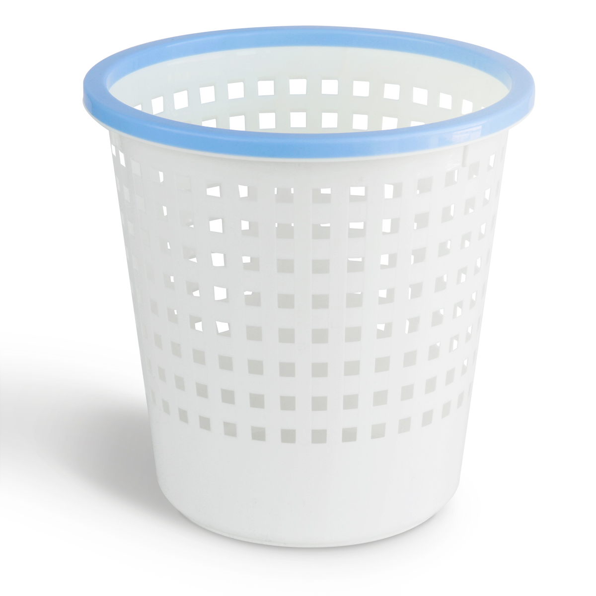 Deli-9554 Waste Bin