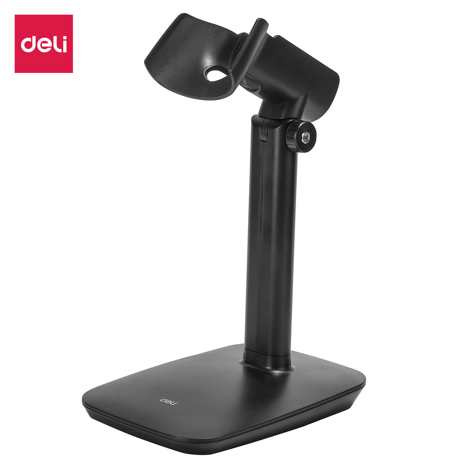 Deli-E15130 Barcode Scanner Stand