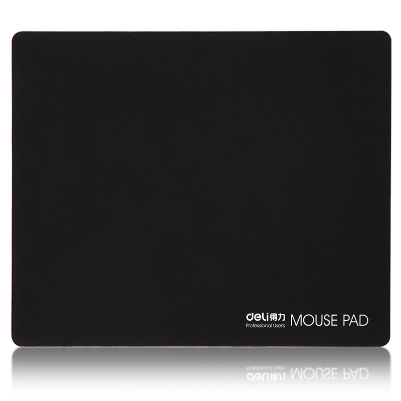 Deli-3691 Mouse Pad