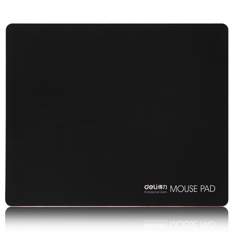 Deli-3692 Mouse Pad
