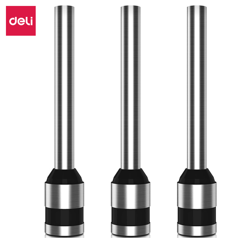 Deli-3821 Binding Drill