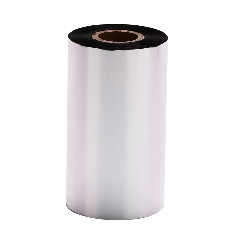 Deli-81502 Carbon Ribbon