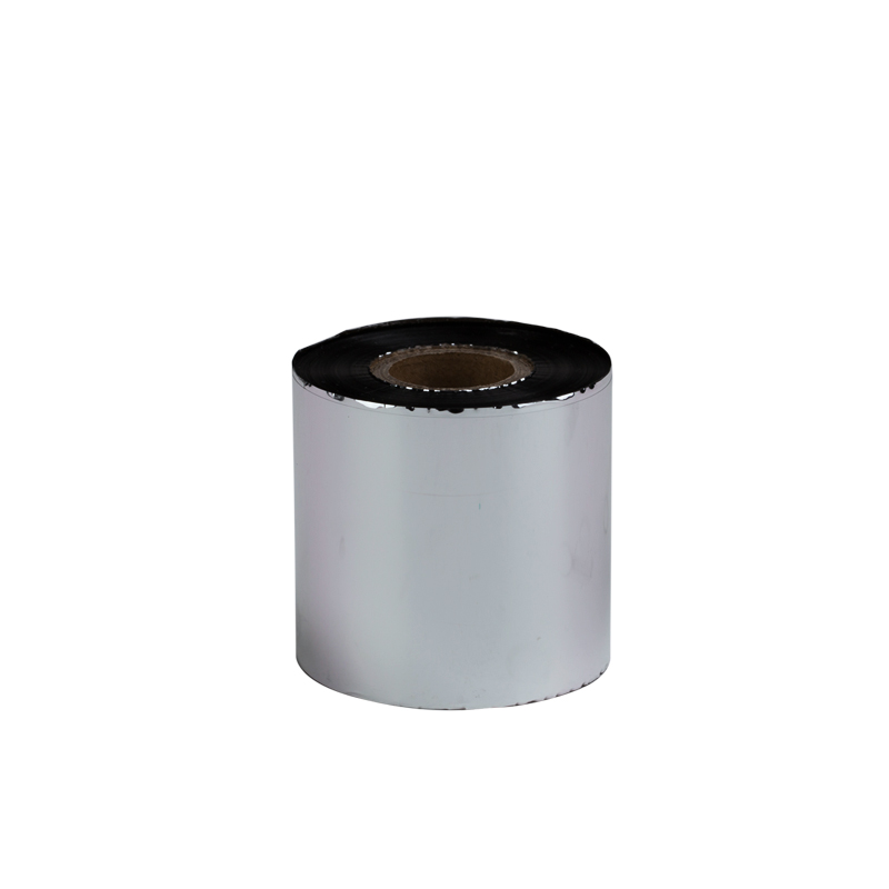 Deli-81504 Carbon Ribbon