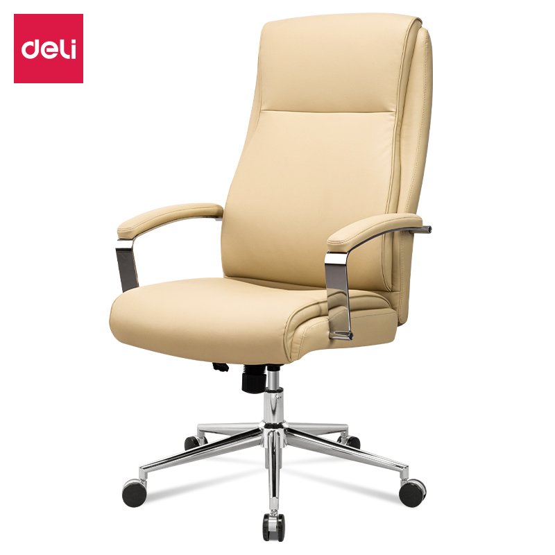 Deli-91017 Executive Chair