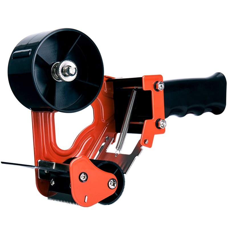 Deli-800 Packing Tape Dispenser