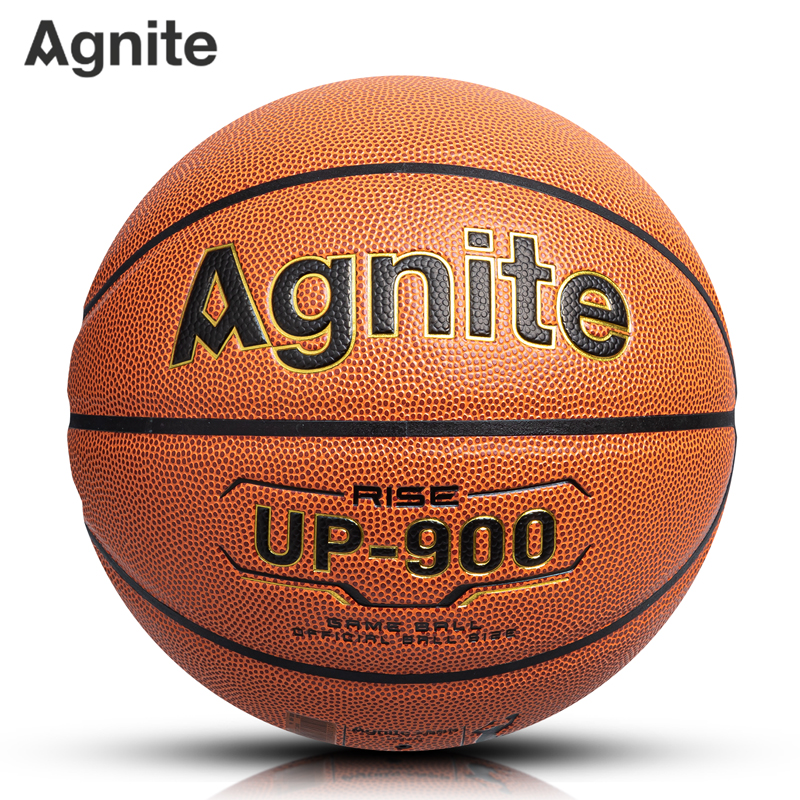 Deli-F1115 Basketball
