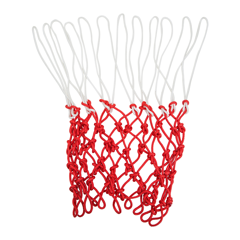 Deli-F1312 Agnite Basketball Nets