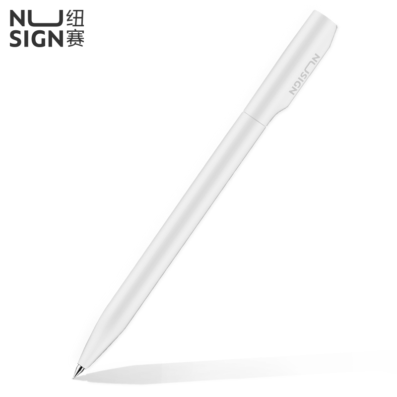 Deli-NS552 Nusign Gel Pen