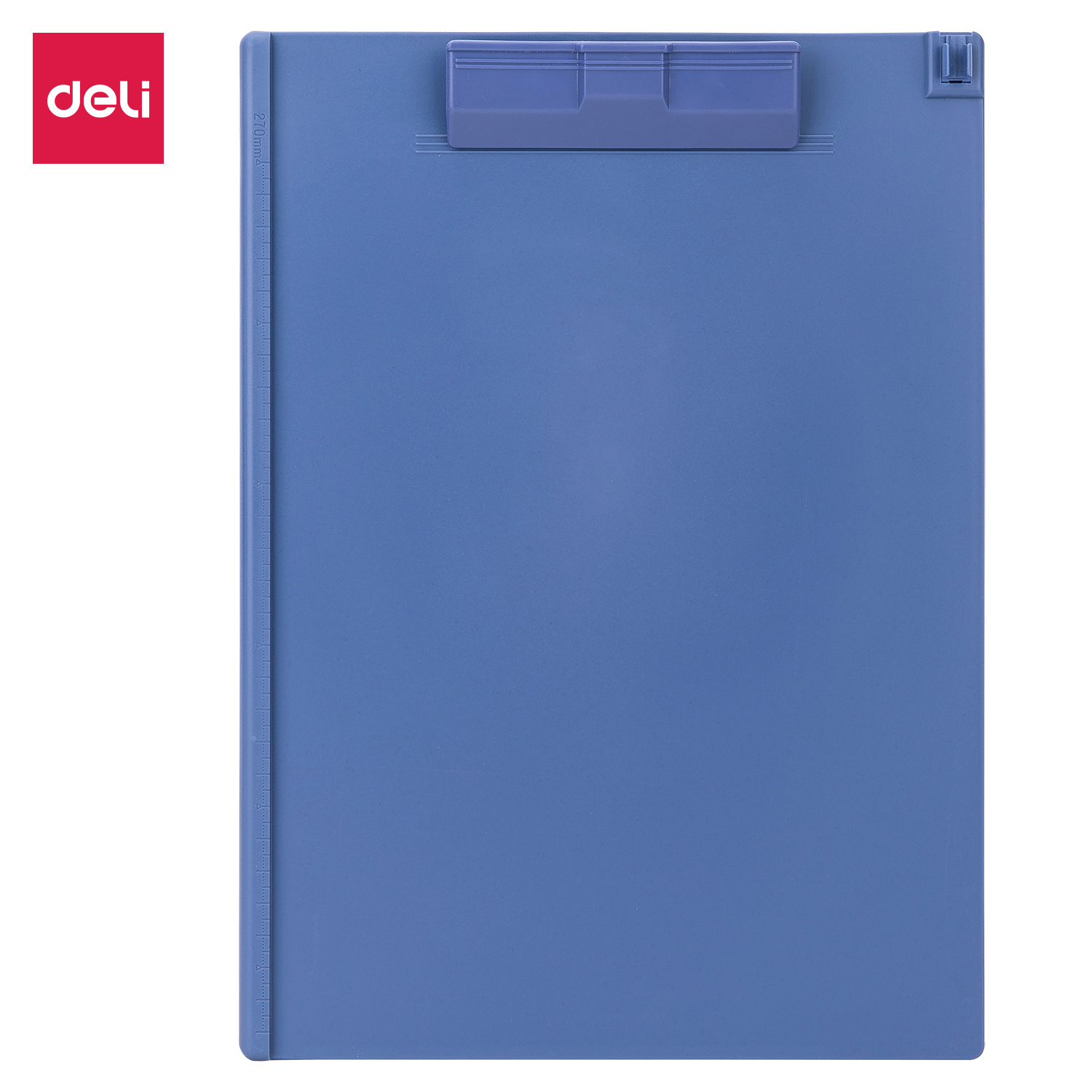 Deli-E9253 Clipboard