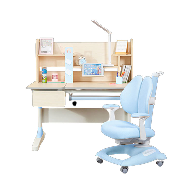 Deli-87011 Kids Desk
