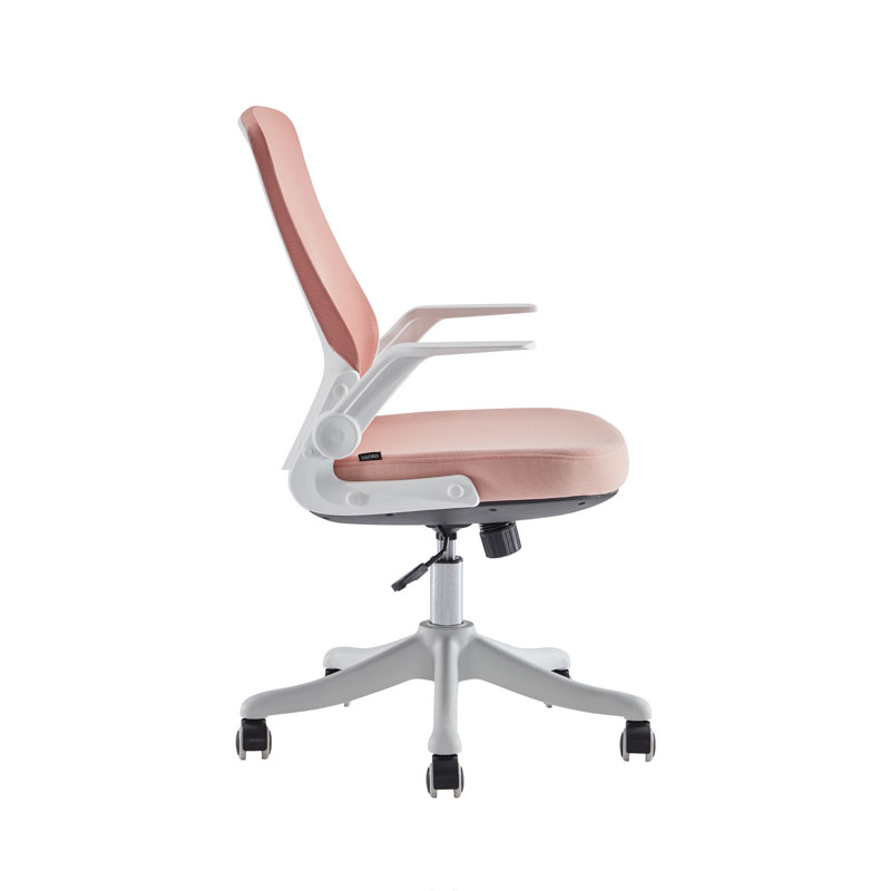 Deli-91106 Staff Chair