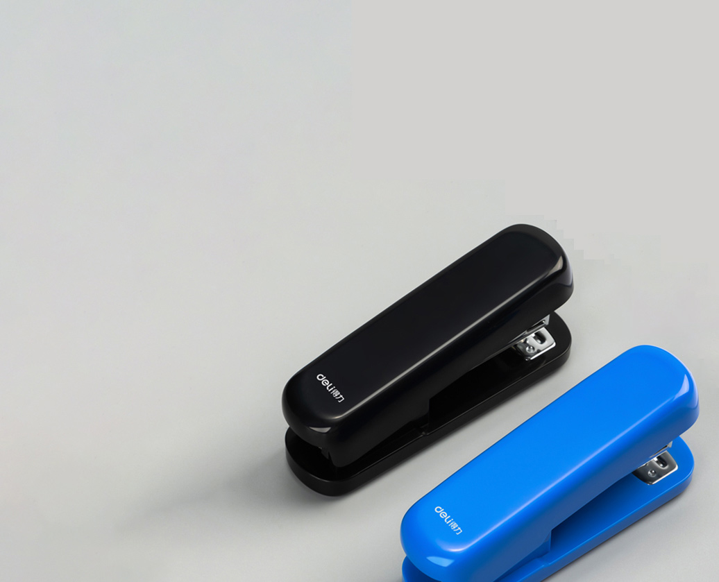 Deli Office Supplies Stapler