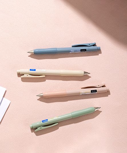 Deli Writing Instrument