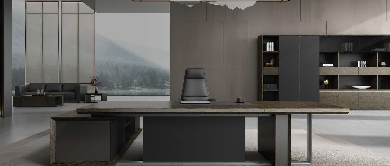 Office Furniture