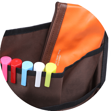 bulk school bags suppliers