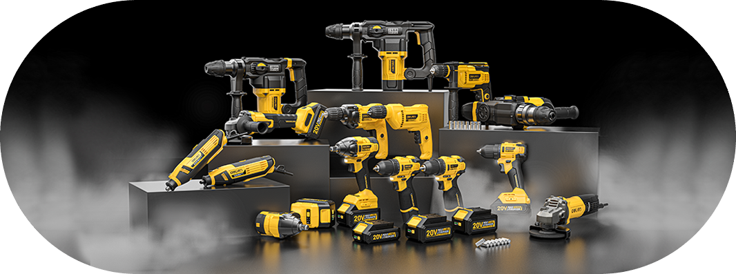 Deli-Office Stationery & Tools Distributor