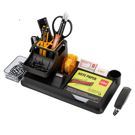 Desktop Stationery Set