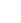 Stick Up