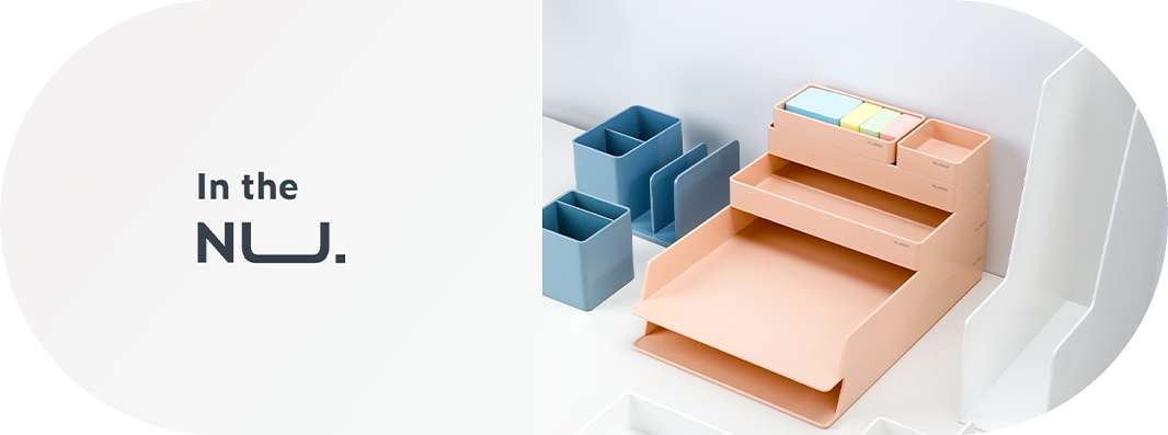 Deli-Office Stationery & Tools Distributor