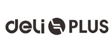 deli plus office furniture products services