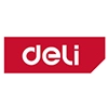deli tools