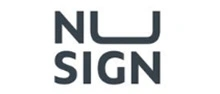 deli nusign